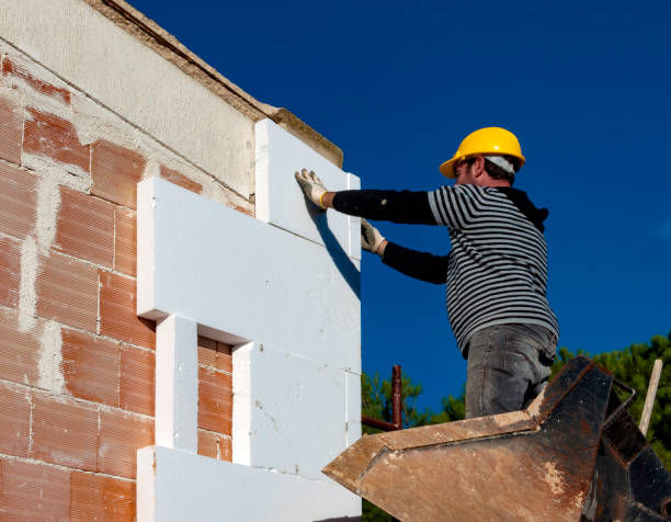 Best Specialty Insulation in Danville, IA