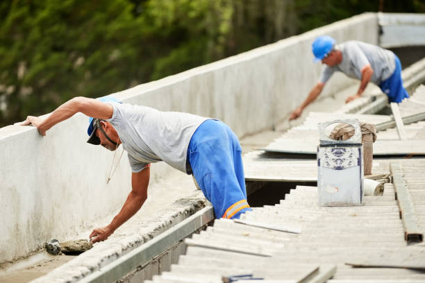 Best Insulation Installation Services in Danville, IA